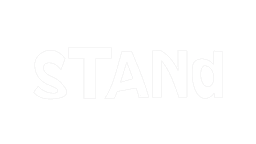STANd