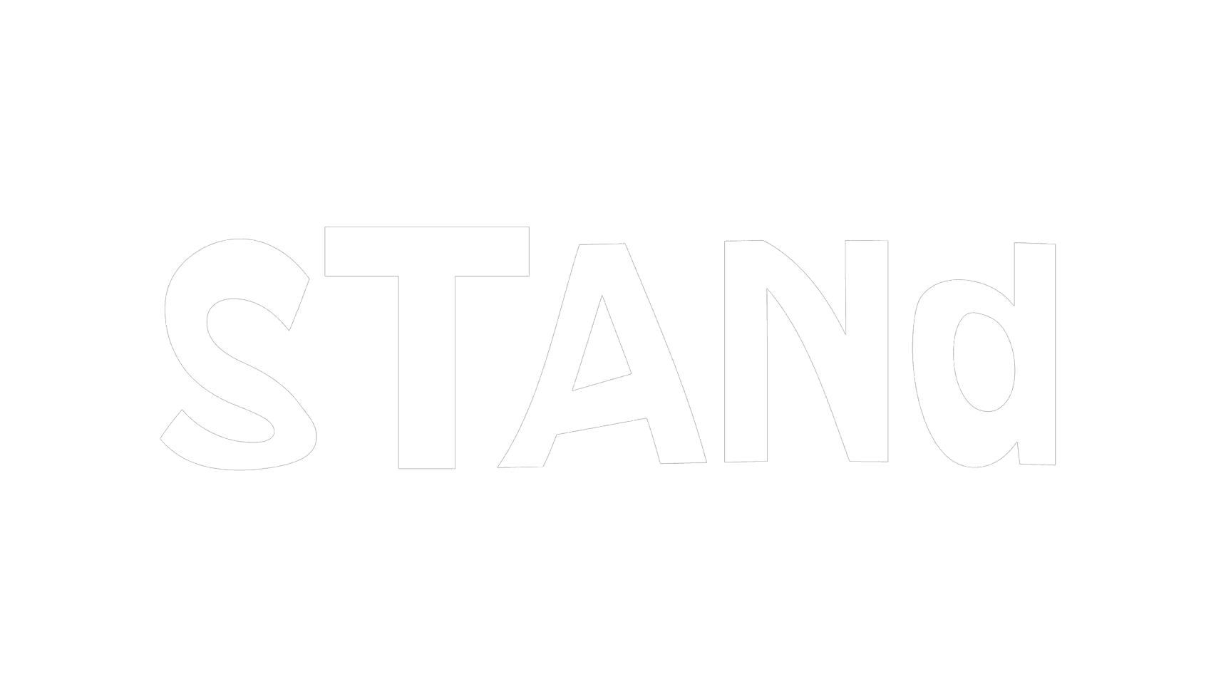 STANd
